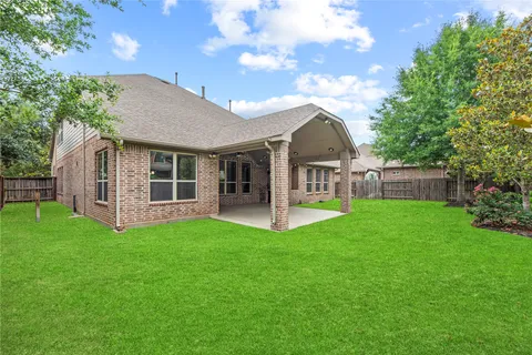 $705,000 | 2719 Indigo Manor Lane, Katy, TX 77494