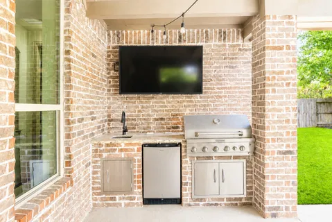 $705,000 | 2719 Indigo Manor Lane, Katy, TX 77494