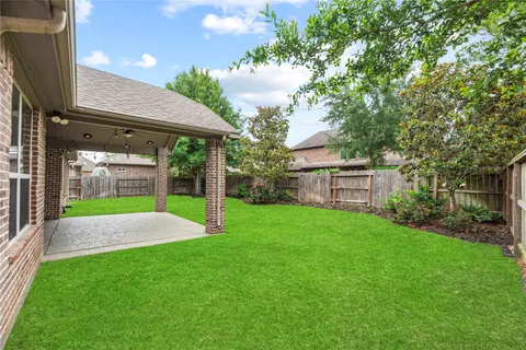 $705,000 | 2719 Indigo Manor Lane, Katy, TX 77494