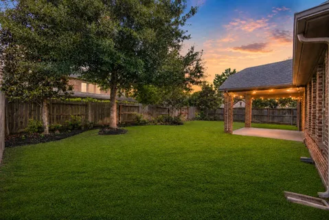 $705,000 | 2719 Indigo Manor Lane, Katy, TX 77494