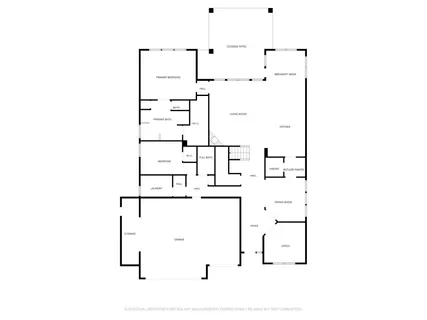 $705,000 | 2719 Indigo Manor Lane, Katy, TX 77494