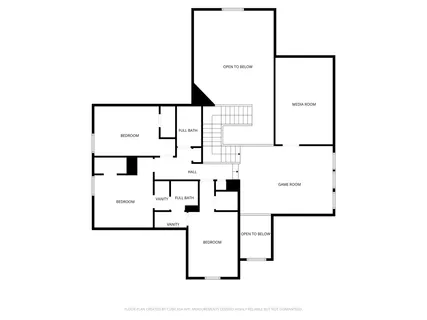 $705,000 | 2719 Indigo Manor Lane, Katy, TX 77494