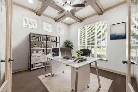 $705,000 | 2719 Indigo Manor Lane, Katy, TX 77494