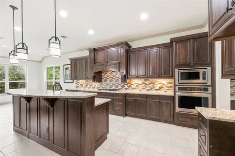 $705,000 | 2719 Indigo Manor Lane, Katy, TX 77494