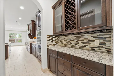 $705,000 | 2719 Indigo Manor Lane, Katy, TX 77494