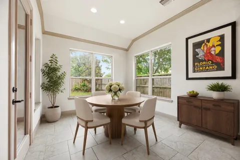 $705,000 | 2719 Indigo Manor Lane, Katy, TX 77494