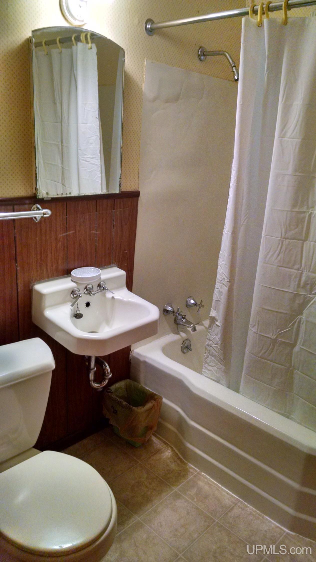 4829 Carpenter Road Florence, WI 54121 - Photo 19 of 22
