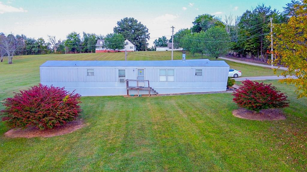 812 Wells Road Maryville, TN 37801 - Photo 54 of 61 Gallery Image 54