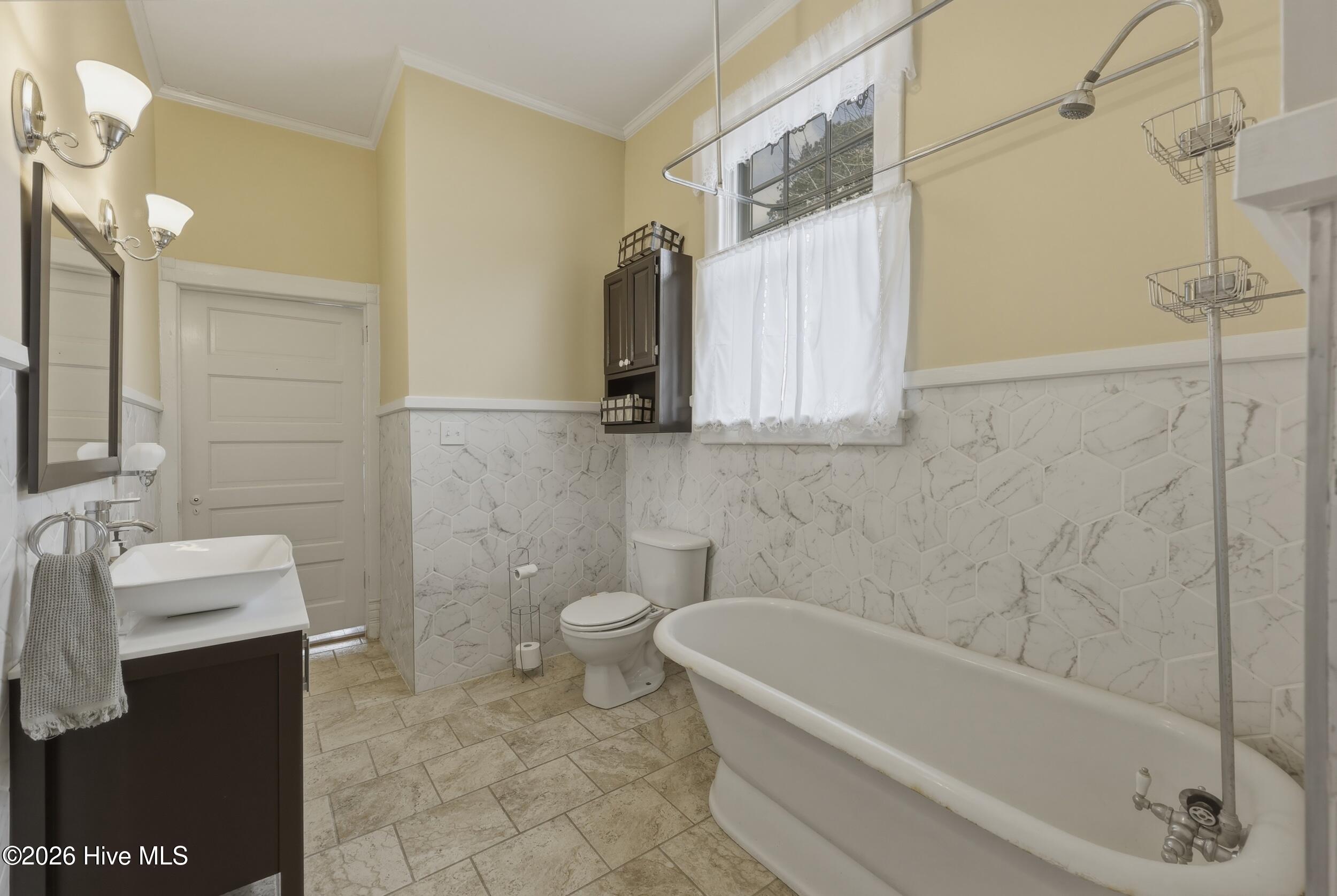501 North Broad Street Edenton, NC 27932 - Photo 19 of 39 27_012__39a2590