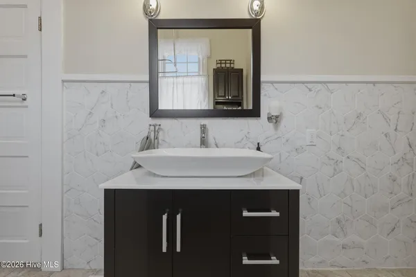 $465,000 | 501 North Broad Street, Edenton, NC 27932