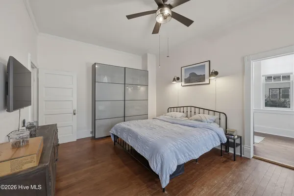 $465,000 | 501 North Broad Street, Edenton, NC 27932