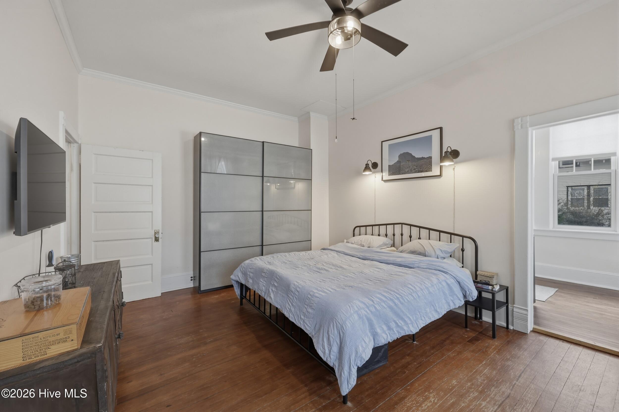 501 North Broad Street Edenton, NC 27932 - Photo 22 of 39 33_019__39a2626