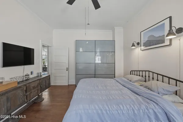 $465,000 | 501 North Broad Street, Edenton, NC 27932