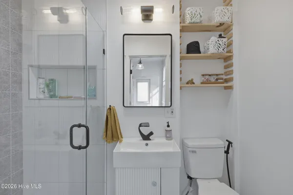 $465,000 | 501 North Broad Street, Edenton, NC 27932