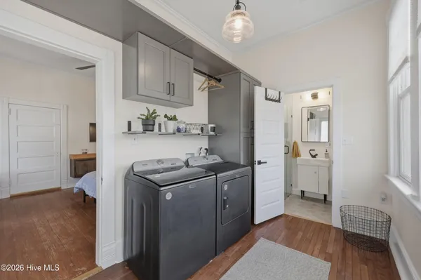 $465,000 | 501 North Broad Street, Edenton, NC 27932