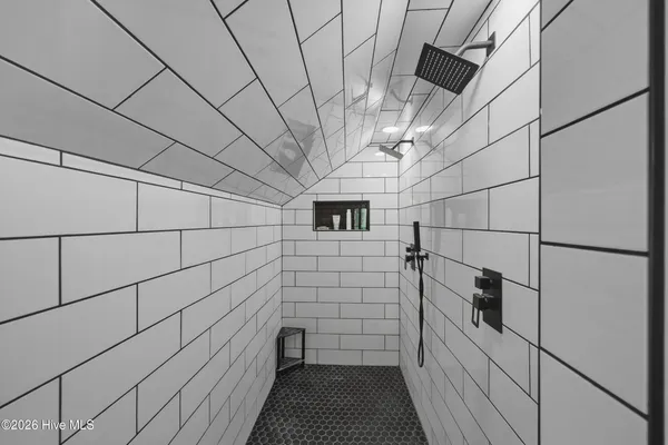 $465,000 | 501 North Broad Street, Edenton, NC 27932