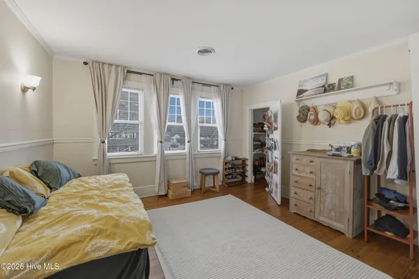$465,000 | 501 North Broad Street, Edenton, NC 27932