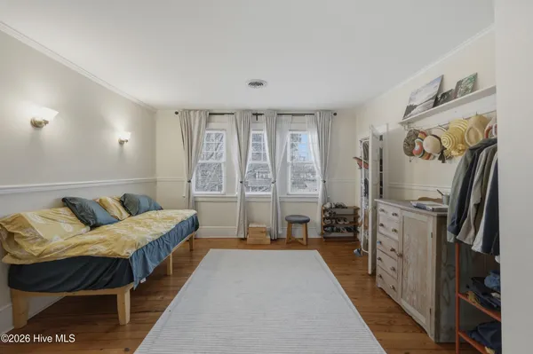 $465,000 | 501 North Broad Street, Edenton, NC 27932