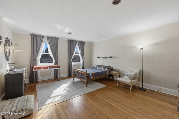 $465,000 | 501 North Broad Street, Edenton, NC 27932