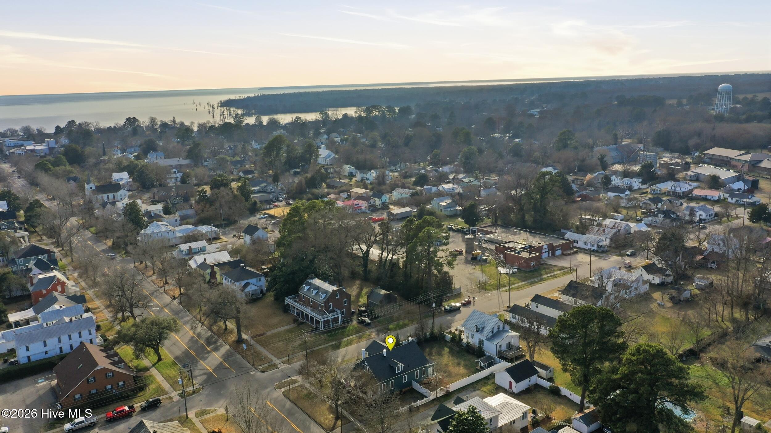 501 North Broad Street Edenton, NC 27932 - Photo 37 of 39 65_004_dji_0164_stamped
