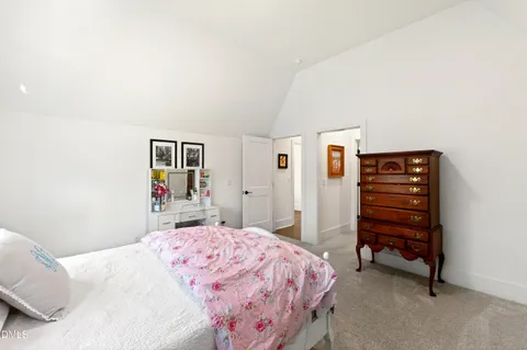 $2,050,000 | 1424 Lake Adventure Court, Raleigh, NC 27613