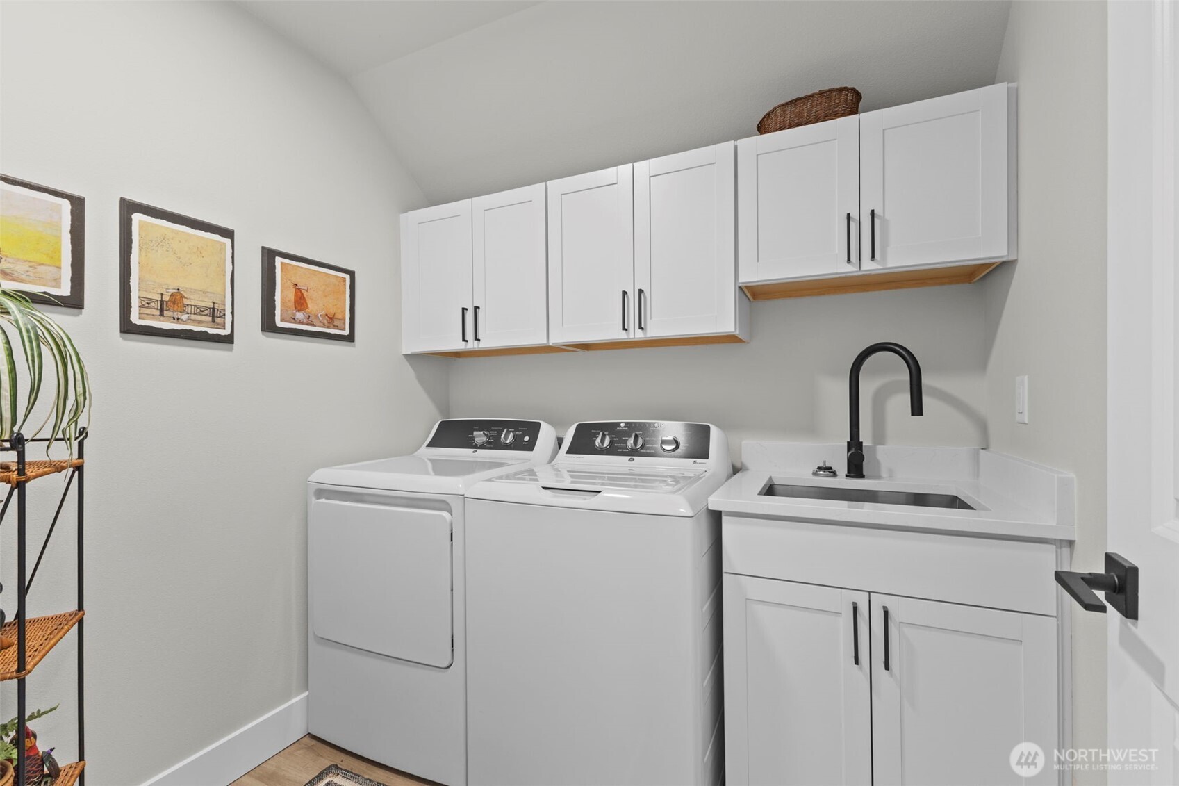5949 Ranch Loop Ferndale, WA 98248 - Photo 25 of 35 Gallery Image 25