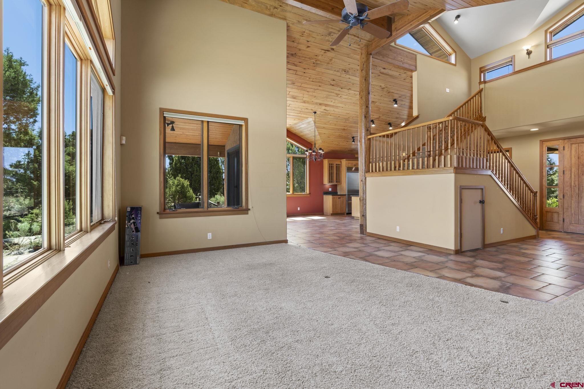595 Sand Ridge Court Hesperus, CO 81326 - Photo 6 of 45