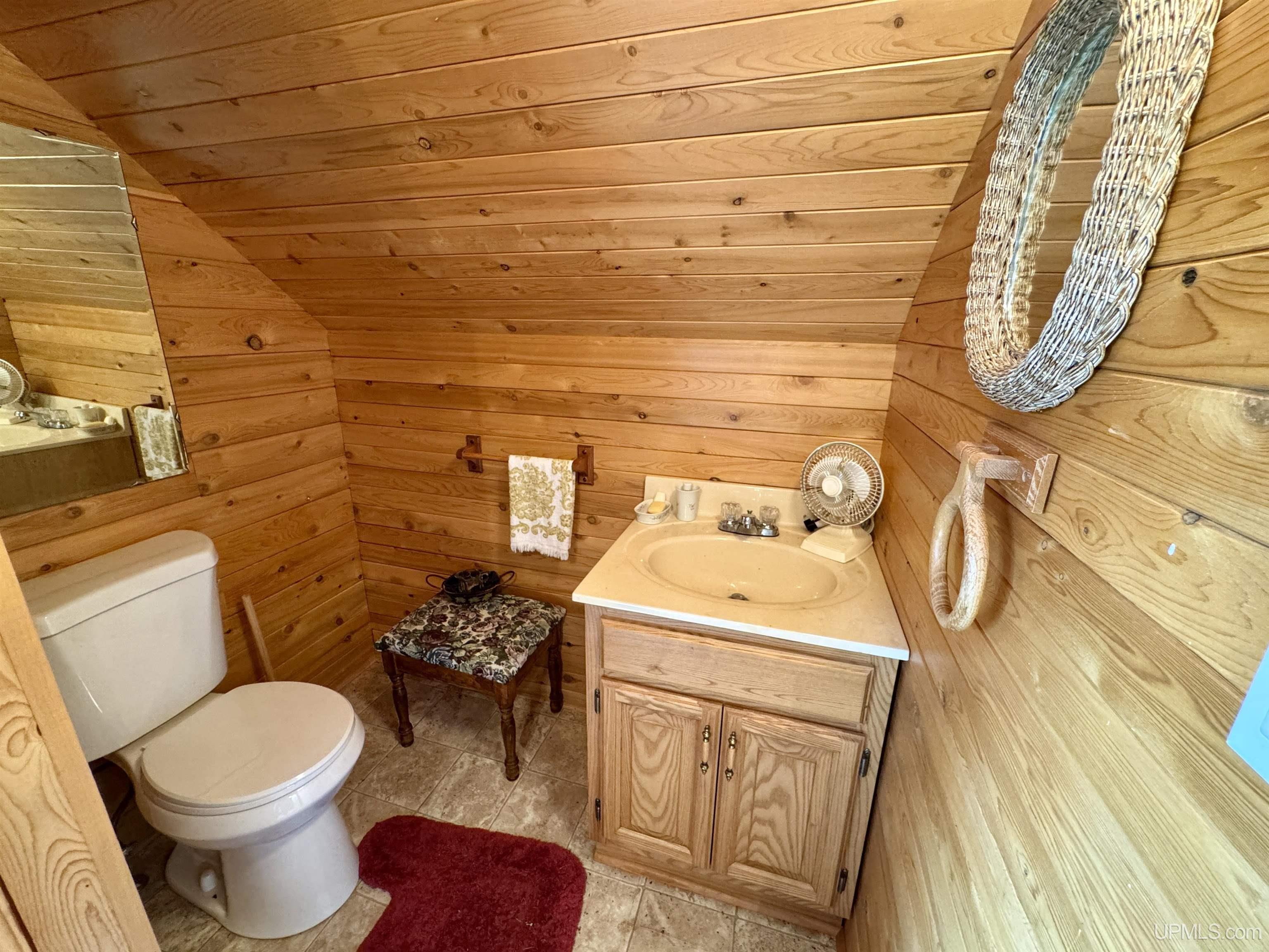 289 Wright Road Crystal Falls, MI 49920 - Photo 20 of 57 Gallery Image 20