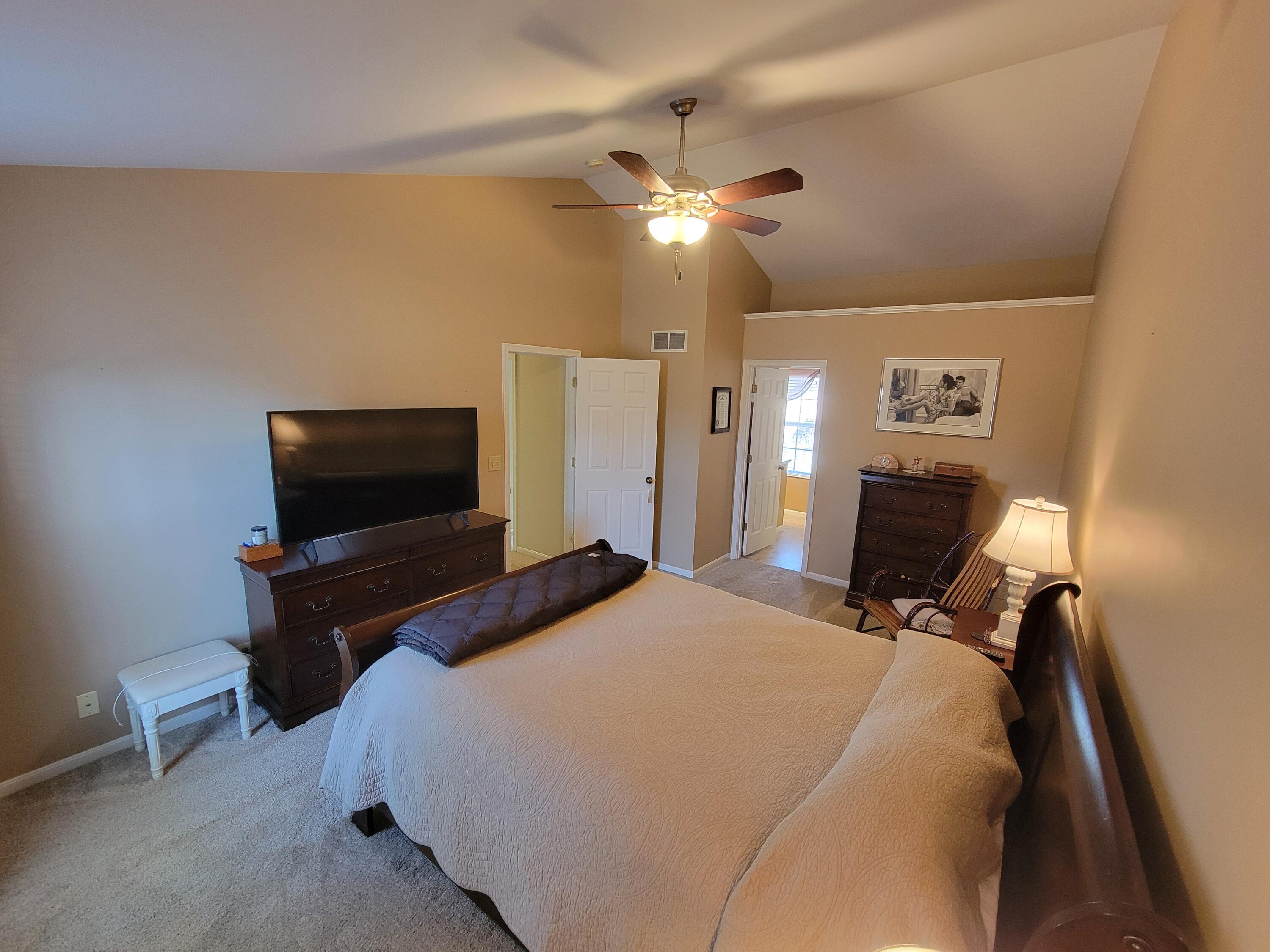 8953 Richmond Road Union, KY 41091 - Photo 24 of 43 Gallery Image 24