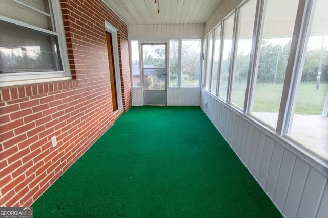 $235,000 | 4360 East River Road, Baxley, GA 31513