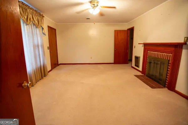 $198,000 | 4360 East River Road, Baxley, GA 31513