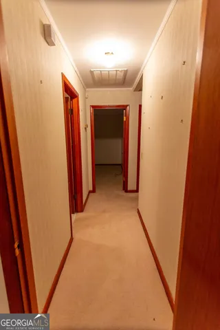 $235,000 | 4360 East River Road, Baxley, GA 31513