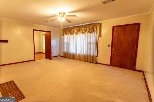 $235,000 | 4360 East River Road, Baxley, GA 31513