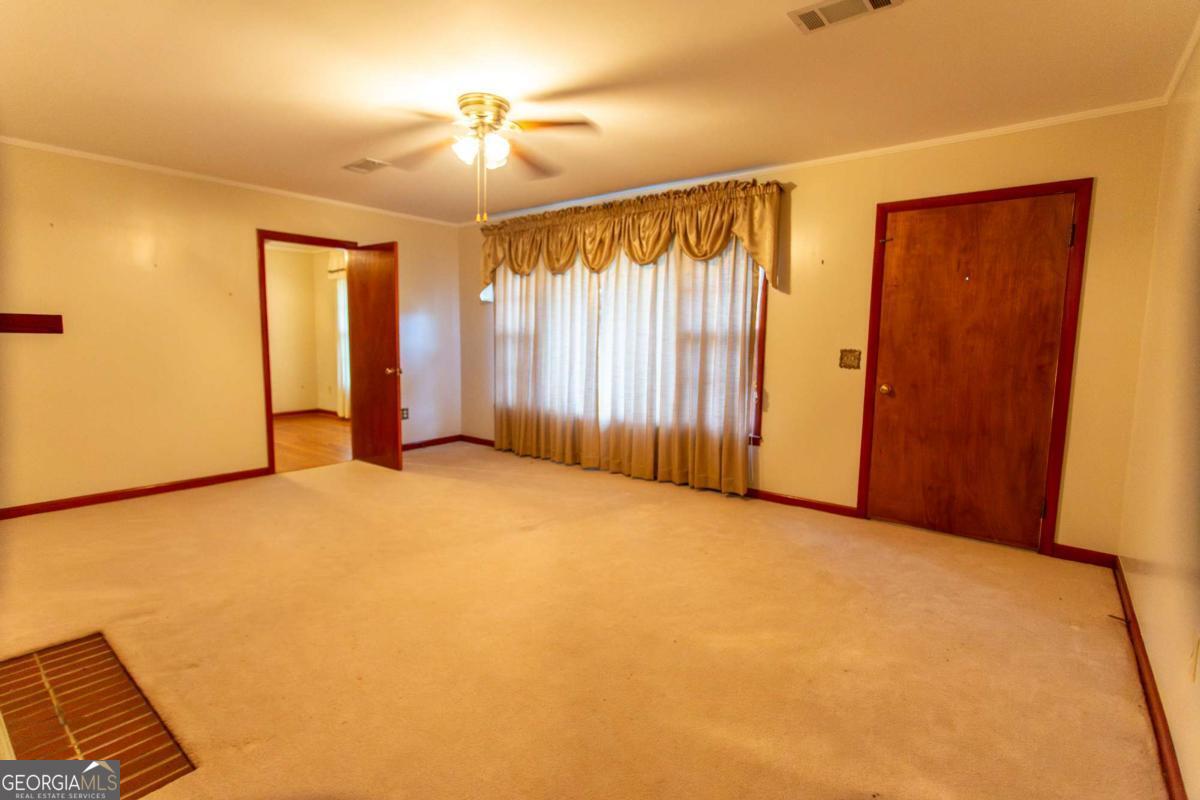 4360 East River Road Baxley, GA 31513 - Photo 21 of 27
