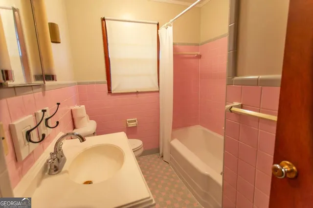 $235,000 | 4360 East River Road, Baxley, GA 31513