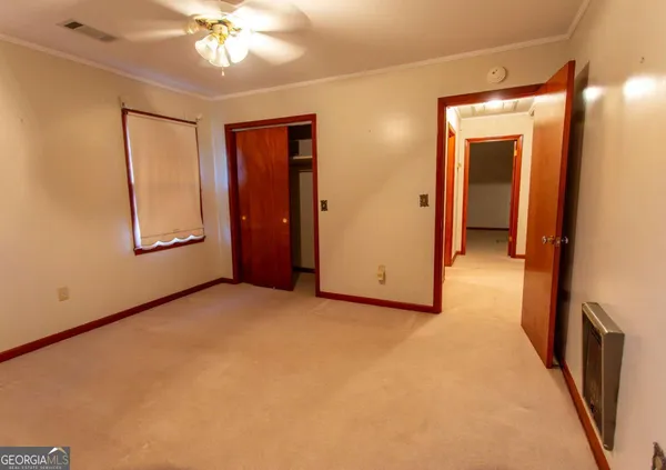$198,000 | 4360 East River Road, Baxley, GA 31513