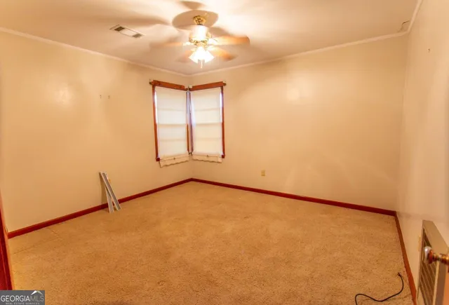 $235,000 | 4360 East River Road, Baxley, GA 31513