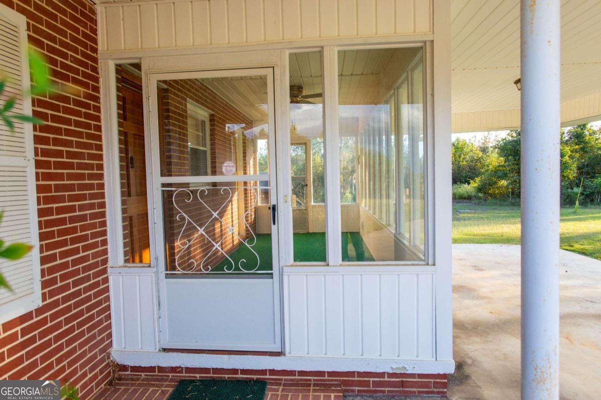 4360 East River Road Baxley, GA 31513 - Photo 10 of 27