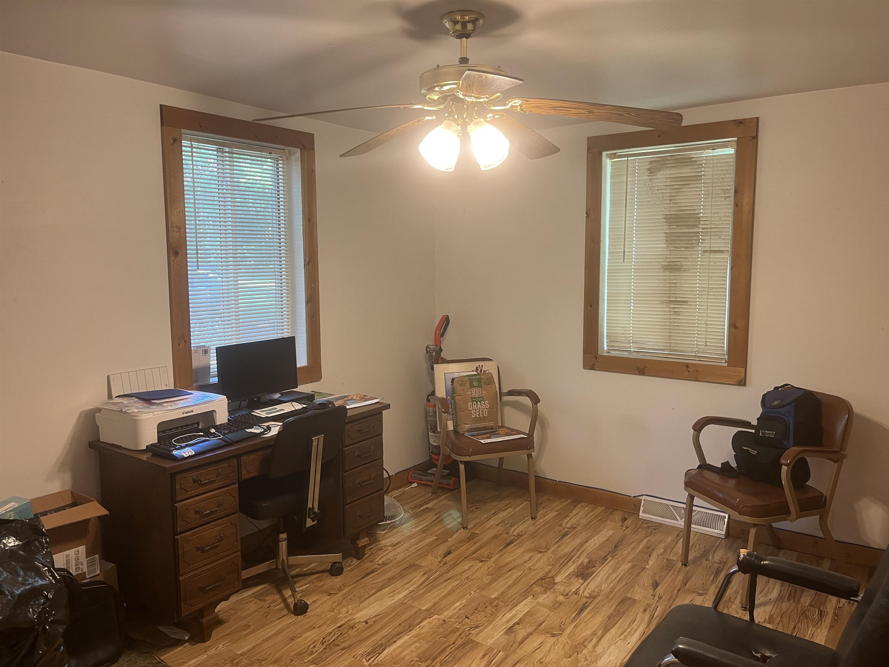 5200 South Huron Road Standish, MI 48658 - Photo 8 of 34 1949026-9aa8b94b-6906-4b3e-804b-4b1b4f22a036.JPG