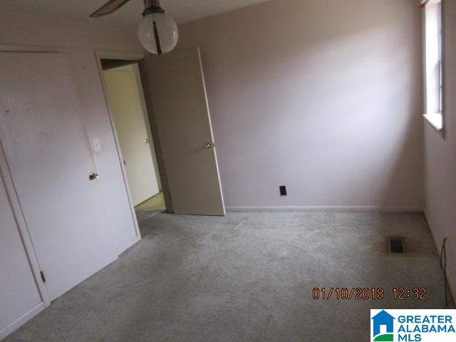 206 Old Macedonia Ragland, AL 35131 - Photo 7 of 13
