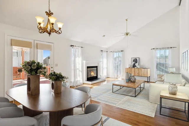 $435,000 | 3500 Cobble Street, Nashville, TN 37211