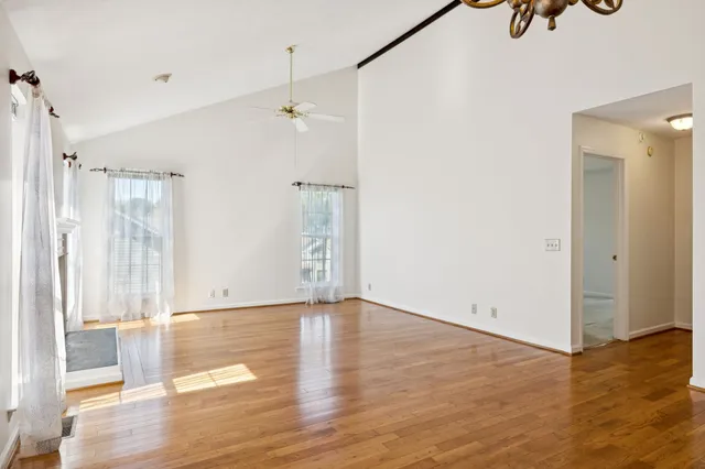 $435,000 | 3500 Cobble Street, Nashville, TN 37211