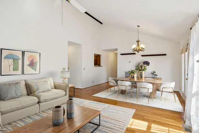 $435,000 | 3500 Cobble Street, Nashville, TN 37211