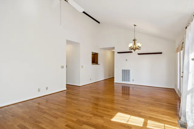 $435,000 | 3500 Cobble Street, Nashville, TN 37211