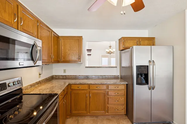 $435,000 | 3500 Cobble Street, Nashville, TN 37211