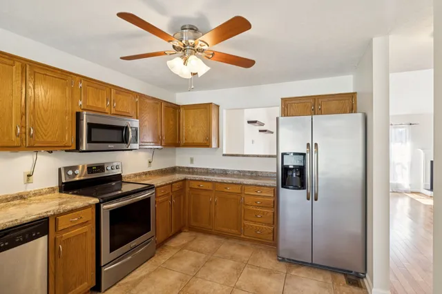 $435,000 | 3500 Cobble Street, Nashville, TN 37211