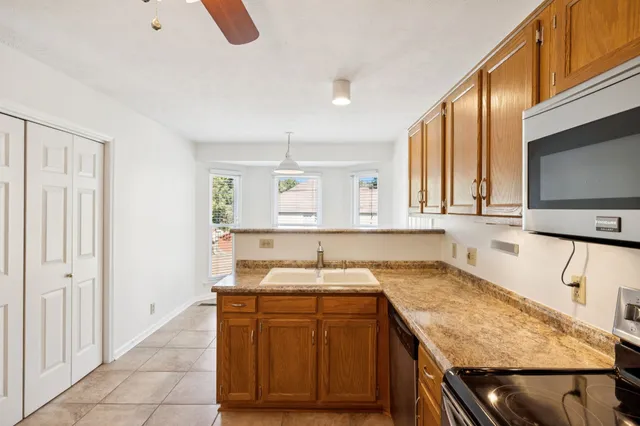 $435,000 | 3500 Cobble Street, Nashville, TN 37211