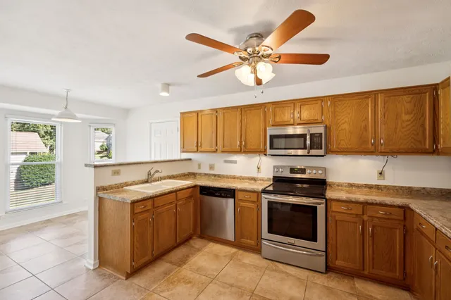 $435,000 | 3500 Cobble Street, Nashville, TN 37211