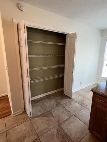 $435,000 | 3500 Cobble Street, Nashville, TN 37211