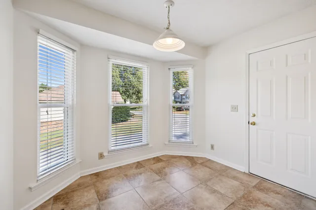 $435,000 | 3500 Cobble Street, Nashville, TN 37211